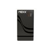 NEXX Wireless Sensor for Nexx Garage NXG-200