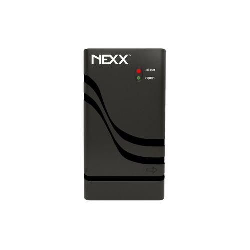 NEXX Wireless Sensor for Nexx Garage NXG-200