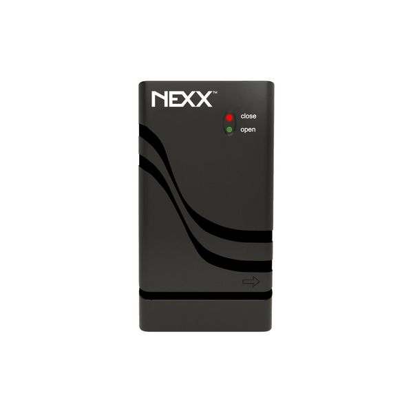 NEXX Wireless Sensor for Nexx Garage NXG-200