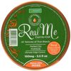Real Me Perfect Do Pomade, 3.5 Ounce