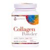 Collagen Powder  Vanilla 4.7 oz By Youtheory