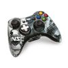 Xbox 360 Halo 4 Limited Edition Wireless Controller (Renewed)