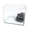 Nisso Corner Hidden Stone