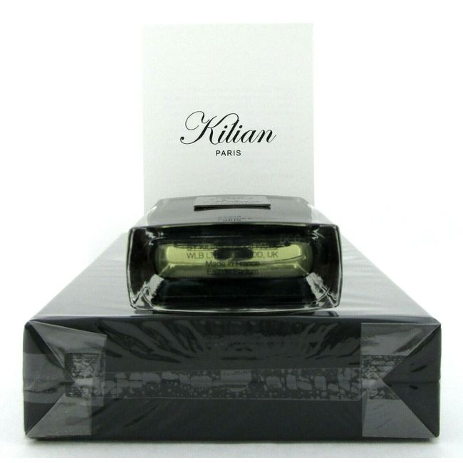 Back to Black Aphrodisiac Eau de Parfum Spray by Kilian 1.7 oz