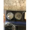 ISCAR THREADING INDEXABLE TOOL HOLDER SER-1000-M16 Kit New!! + 1 Insert