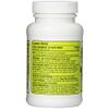 Swiss Kriss Herbal Laxative Tablets, 250 Count (Pack of 12)