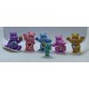 Care Bears #2 6-pack Bath Bomb Gift Set for Kids