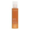 CLARINS GEL BUSTE TANSAL 50ml