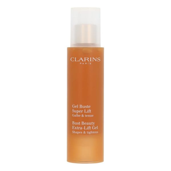 CLARINS GEL BUSTE TANSAL 50ml