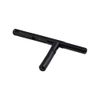 Sliding Bolt Lock Replacement WLHD Compatible with Keter Store It Out MAX Ultra