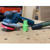 Hose Adapter Compatible with Festool 27mm Hose to Bosch dual-mode Sander
