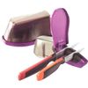 Universal Knife Sharpener