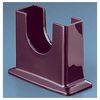 若泉 Lacquerware ABS nahukin Standing Brown H – 7 – 20