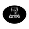extreme Biking PopSockets Adhesive PopGrip