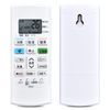 Air Conditioner Remote Control A906JB for SHARP Sharp Air Conditioner Remote Control for Sharp Room Air Conditioner [Part Number: 2056380868]
