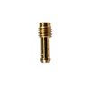 Ski-Doo OEM 17.5mm Jet Pilot, 404161944