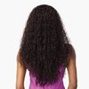 Sensationnel Half Wig Instant Weave Drawstring Cap IWD 2 (1)