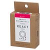 Katsuraya Fine Goods, Kimiya Dye, Technic Dyes, React Rouge