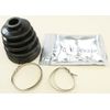 New All Balls MX/ATV/UTV CV Boot Kit 19-5022