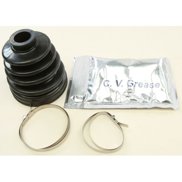 New All Balls MX/ATV/UTV CV Boot Kit 19-5022