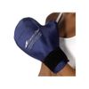 Southwest Technologies TM7001 Elasto-Gel Therapy Mitten