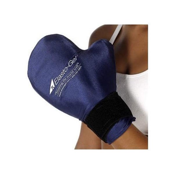 Southwest Technologies TM7001 Elasto-Gel Therapy Mitten