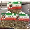 New Mexicanas Yerba Hierba Herbs Manrubio/Horeh
