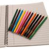 Liverpool F.C - Ultimate Stationery Set (FD)