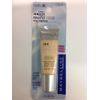 Maybelline Instant Age Rewind Under Eye Concealer YELLOW NEW.