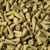 Ancient Wisdom Bulk Incense Cones - Honeysuckle