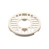 GAONA GA-LF055 Washing Machine Drain Trap Dish