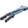 BGS Diy 400 | Riveter | 2.4 - 4.8 mm | 250 mm