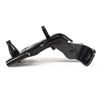 Front Upper Door Hinge RIGHT 2006-2008, 2010-2014 Mark LT