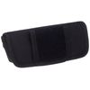 9455 Bolsillo plegable Kraftform Kompakt 20