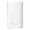media luxe Liquid Foundation 03