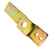 CUB CADET 783-05946 Idler Pivot Bracket LTX 1040 1042 1045 1046 1046VT 1046M