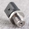 0281002842 for Bosch Fuel Injection Pressure Sensor For 2003-2009 Dodge Sprinter