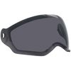 Firstgear Faceshield for Hyperion Helmets - Dark Tint