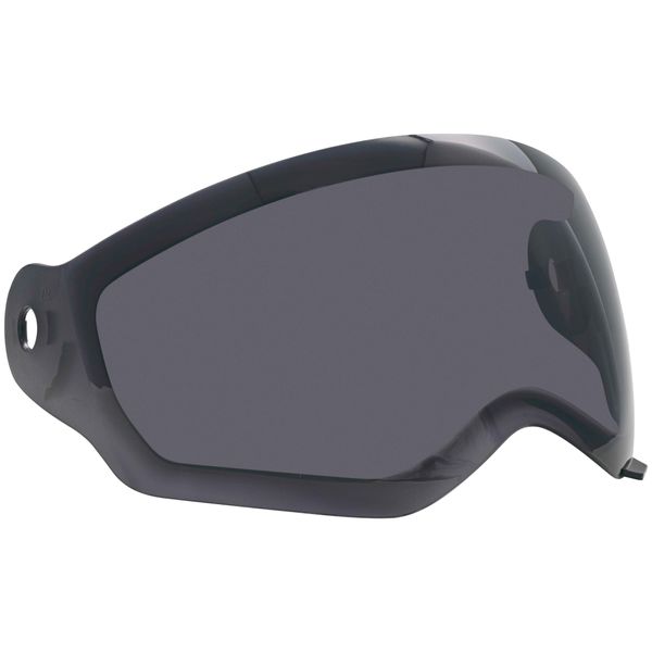 Firstgear Faceshield for Hyperion Helmets - Dark Tint