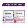 Himalaya Revitalizing Night Cream 50g