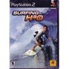 Surfing H30 (Renewed)