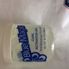 Blue Magic Curl Activator Gel Anti Breakage Formula net wt 16.5 oz