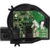 Cardone Select 81-1046PB New Wiper Motor Pulse Board Module