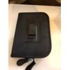 Holster Mate Pistol Case LARGE Right or Left Hand Mountable
