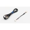 ALPINE KWX-Y006PR Rear View Camera Direct Connection Cable