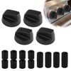 Control Knob Switch Dial Compatible with Tower Air Fryer