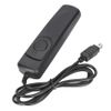 MC‑DC2 Camera Wired Shutter Release Remote Control for Nikon D7100 D5000 D5100 D5200 D5300 D5500 D5600 D3100 D3200 D3300