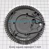 LG Dishwasher Pump Filter ADQ32598202