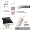 Head Case Designs Remote Control Keys Soft Gel Case Compatible With LG K7 K330 / Tribute 5