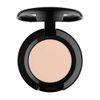 NYX Nude Matte Eye Shadow - Lap Dance